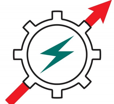 Power Mech taps on Jal Jeevan Mission opportunity for growth