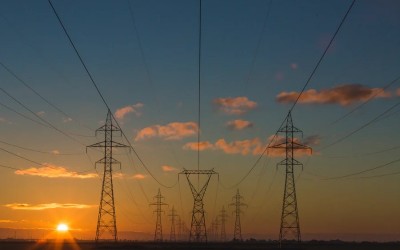 Coal crisis plunges Indian states into power outrages