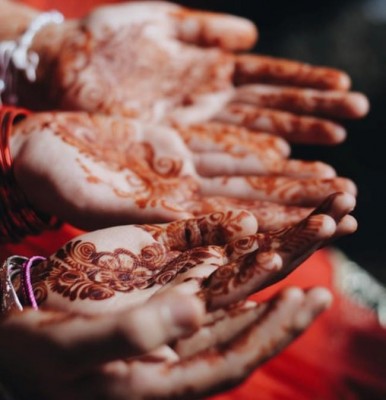 Odisha man, who married 18 women with fake identities, arrested