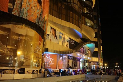 Pakistan: After Sindh and Punjab, Islamabad limits operational hours to combat current energy crisis