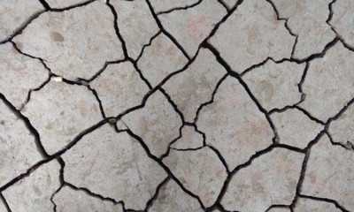 China activates level-IV response after two quakes