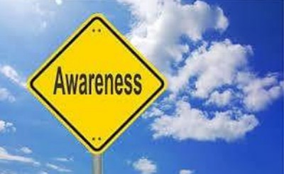 Jammu and Kashmir: Awareness programme for youth held at Govt ITI for Women Bemina