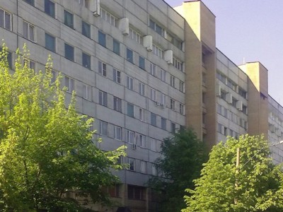 Russia: New Centre for geophysical monitoring to detect nuclear explosions