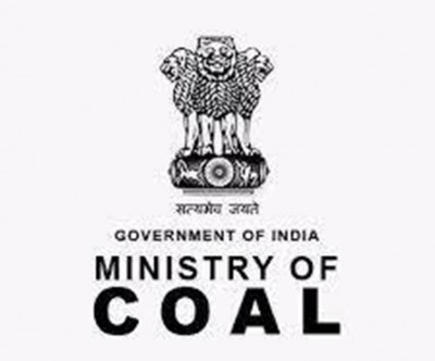 Centre decriminalizes 68 provisions of Mineral Concession Rules, 1960