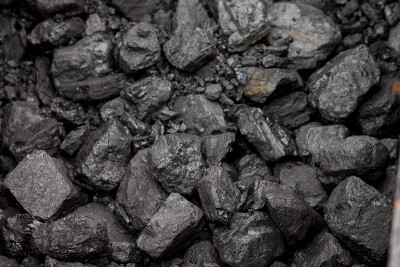 One dies in coal mining incident in Meghalya