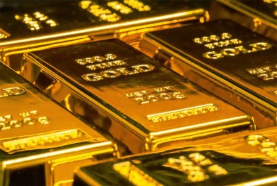 Pakistan govt planning to borrow people's gold to increase gold reserve
