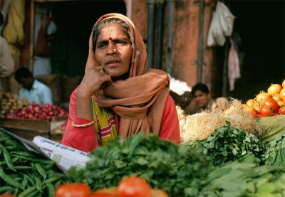 India's May wholesale inflation spikes to 15.88pc