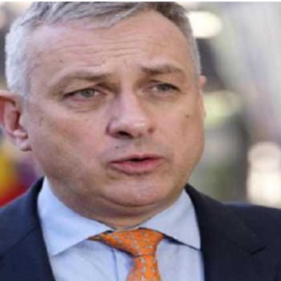 EU to introduce new energy measures: EC