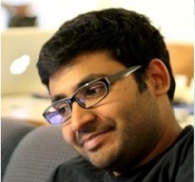 'Still there': Twitter CEO Parag Agrawal clarifies after buzz over his future