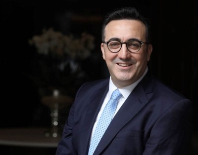 Ilker Ayci appointed as CEO, MD of Air India: Tata Sons