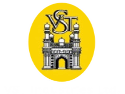VST Industries Q2FY23 net profit surges 15.4 pc YoY