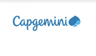 Capgemini has been selected by Airbus to implement a large-scale cloud transformation program driving innovation and sustainability