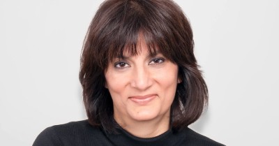 Oglivy appoints Indian-origin Devika Bulchandani as CEO