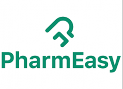 Goldman Sachs likely to invest Rs 2,700 crore in PharmEasy parent: Report