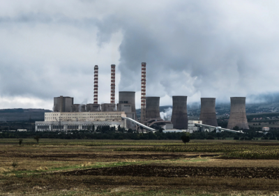 EU to provide Albania with 80 mln euros to tackle energy crisis