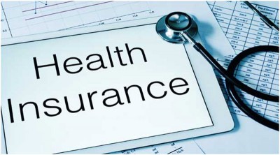 10 Tips to Consider When Choosing Health Insurance