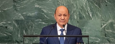 Leadership Council marks ‘new era’ for Yemen, but country remains wary of terrorist threat