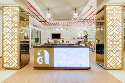 Awfis expands footprint in Kolkata; offers workspace solutions to large corporates