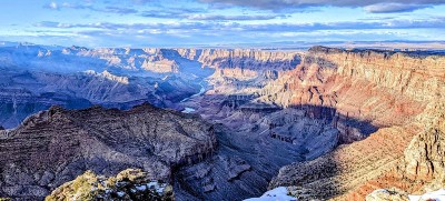 International Day for Monuments and Sites spotlights climate change