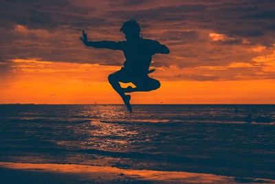 Srinagar wins Jammu and Kashmir Wushu championship title