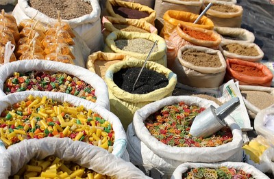 India's wholesale price index eases to 12.41 pc in August