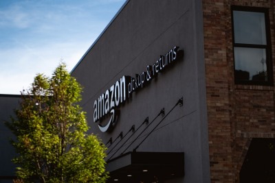 Amazon likely to lay off 1000 employees amid losses: Report