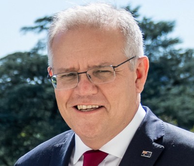 Australia to reopen international borders