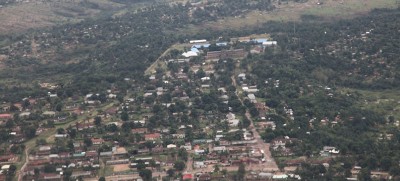 Following DR Congo murder trial, UN calls for death penalty moratorium to remain