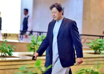 PTI laid economic landmines to discredit successors, says Pakistan Economy Watch