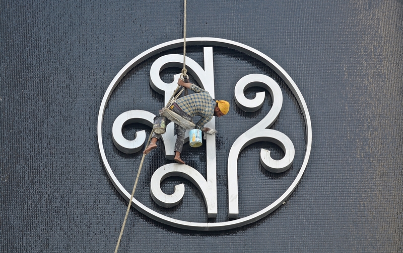 27th Kolkata International Film Festival to start from Jan 7