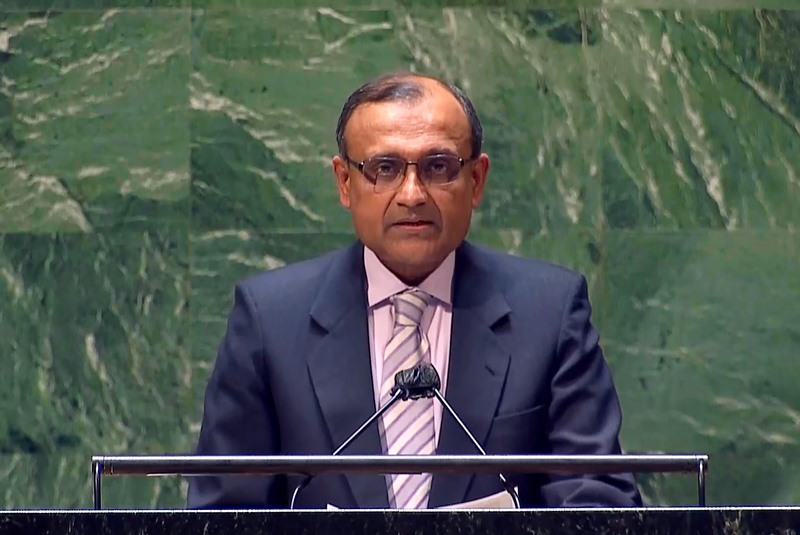 World in Photos : March 1, 2022