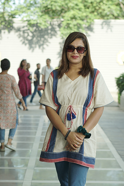 Teaser launch of Dev’s ‘Bagha Jatin’