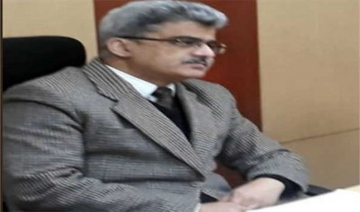 Jammu and Kashmir Govt to invest in MAPs on 5000 kanals of land spread across 28 clusters