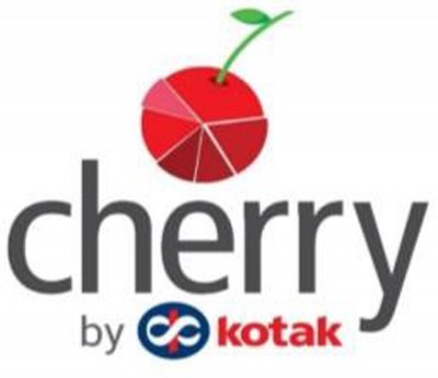 Kotak Cherry launches 'Cherry and Chill' campaign