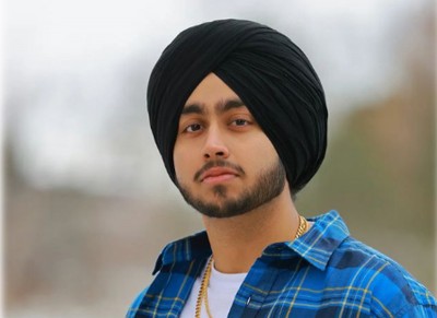 India-Canada row: BookMyShow cancels rapper Shubh's tour after alleged support to 'Khalistan'