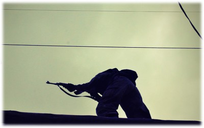 Pakistan: Six terrorists killed, one army personnel dies during operation in North Waziristan