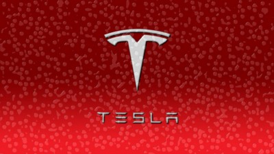 Top Tesla execs to visit India to explore supply chain expansion outside China: Report