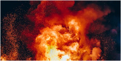 Kazakhstan: Mine fire leaves 25 dead