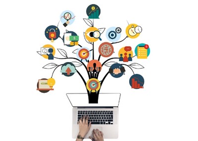 MeitY Startup Hub and Meta shortlist 120 Startups and Innovators for the XR Startup Program