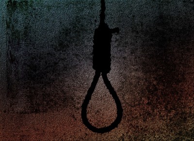 Uttar Pradesh: Constable commits suicide in Badaun