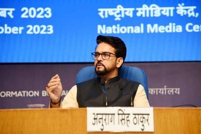 Indian Cabinet approves 13 GW Renewable Energy Project in Ladakh