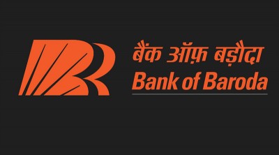 Bank of Baroda opens 251 new Gold Loan Shoppes