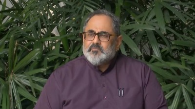 Centre likely to delay laptop, PC import ban for 3-4 months