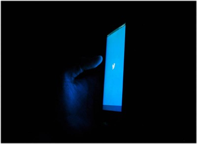 Twitter once again fires 50 more employees as cost-cutting continues: Reports