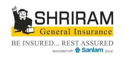 Shriram General Insurance Q1FY24 net profit rises 37 per cent on digital sales