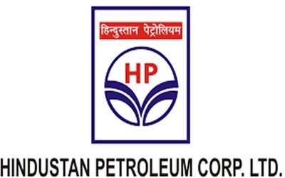 HPCL reports Rs 6,765.5 cr net profit in June qtr of FY24