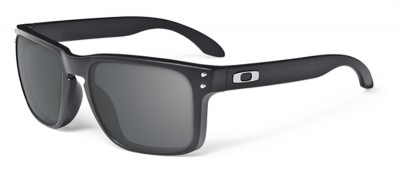 Titan Eye+ announces end-of-season sale