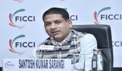 E-commerce exports may touch $200 billion in 6-7 years: DGFT