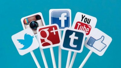 Govt explains rules for paid or barter endorsements by social media influencers