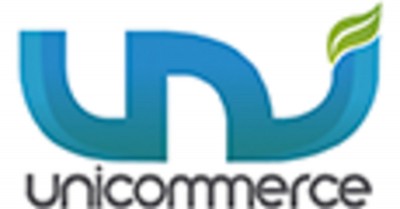 Unicommerce report reveals strong growth in India's E-commerce landscape for FY-2023